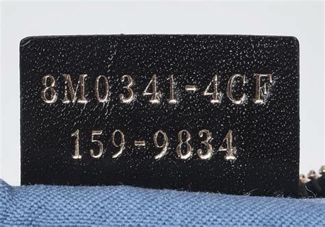 fendi belts serial number|Fendi authentication code.